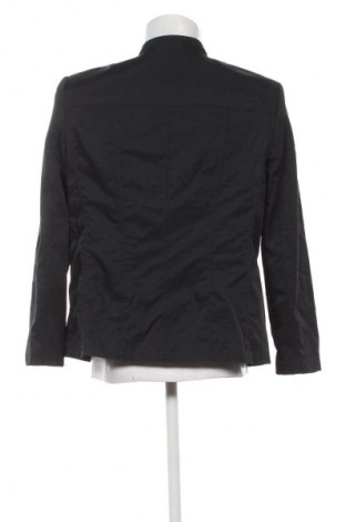 Geacă de bărbati Unbranded, Mărime L, Culoare Negru, Preț 60,99 Lei