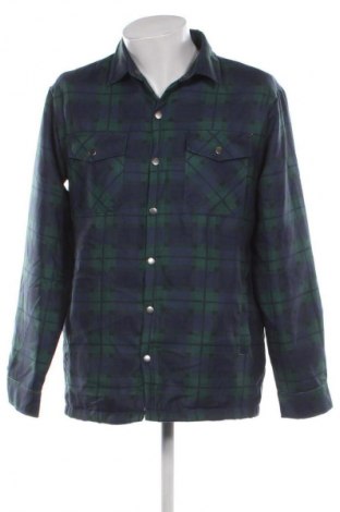 Pánska bunda  Unbranded, Veľkosť XL, Farba Viacfarebná, Cena  11,95 €