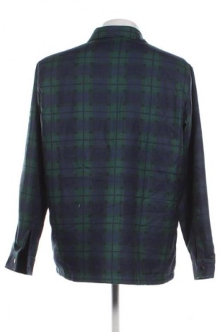 Pánska bunda  Unbranded, Veľkosť XL, Farba Viacfarebná, Cena  11,95 €