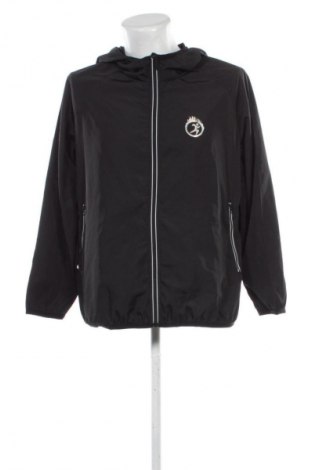 Geacă de bărbati Unbranded, Mărime XL, Culoare Negru, Preț 87,99 Lei