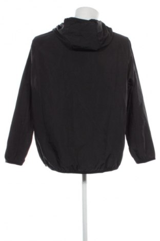 Geacă de bărbati Unbranded, Mărime XL, Culoare Negru, Preț 87,99 Lei