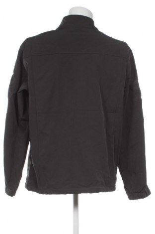 Мъжко яке Unbranded, Размер XL, Цвят Черен, Цена 13,80 €