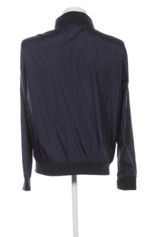 Męska kurtka Unbranded, Rozmiar L, Kolor Niebieski, Cena 62,99 zł