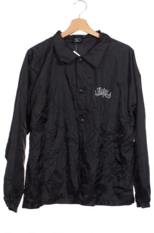 Herrenjacke Unbranded, Größe XL, Farbe Schwarz, Preis € 18,99