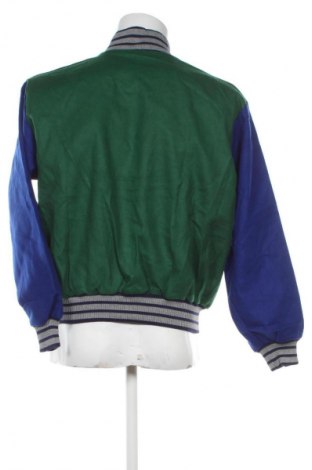 Pánska bunda  Unbranded, Veľkosť M, Farba Viacfarebná, Cena  12,95 €