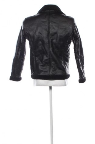 Pánska bunda  Unbranded, Veľkosť S, Farba Čierna, Cena  28,95 €