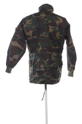 Herrenjacke Unbranded, Größe S, Farbe Mehrfarbig, Preis € 35,99