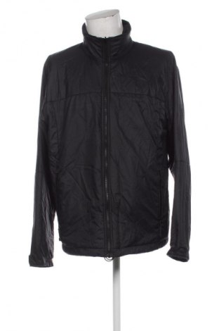 Pánska bunda  Unbranded, Veľkosť XL, Farba Čierna, Cena  24,45 €