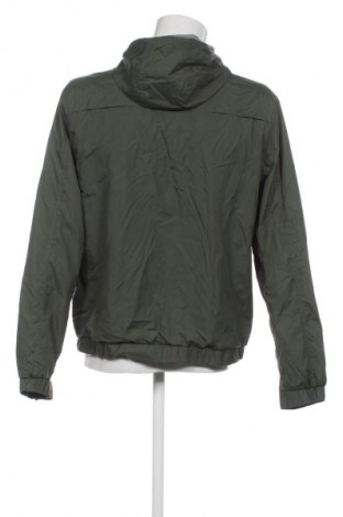 Pánska bunda  Unbranded, Veľkosť XL, Farba Zelená, Cena  25,00 €