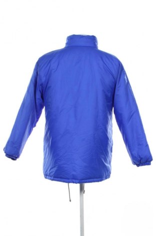 Мъжко яке Unbranded, Размер L, Цвят Син, Цена 18,40 €