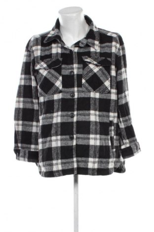 Pánska bunda  Unbranded, Veľkosť XL, Farba Viacfarebná, Cena  12,95 €