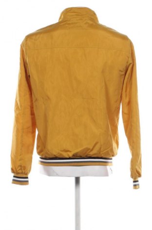 Мъжко яке Unbranded, Размер M, Цвят Оранжев, Цена 12,27 €