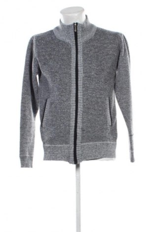 Pánska bunda  Unbranded, Veľkosť L, Farba Sivá, Cena  8,95 €