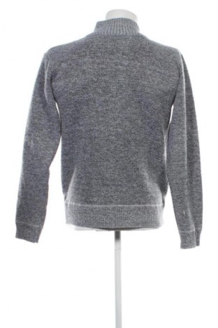 Pánska bunda  Unbranded, Veľkosť L, Farba Sivá, Cena  8,95 €