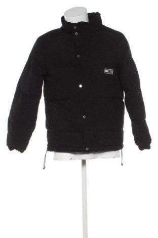 Geacă de bărbati Unbranded, Mărime M, Culoare Negru, Preț 95,99 Lei