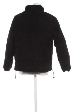 Geacă de bărbati Unbranded, Mărime M, Culoare Negru, Preț 95,99 Lei