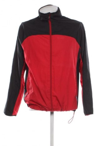 Pánska bunda  Unbranded, Veľkosť L, Farba Viacfarebná, Cena  10,95 €