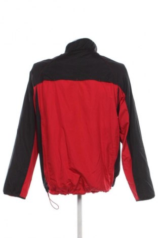 Pánska bunda  Unbranded, Veľkosť L, Farba Viacfarebná, Cena  10,95 €