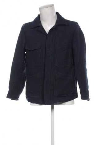 Мъжко яке Unbranded, Размер L, Цвят Многоцветен, Цена 42,65 €