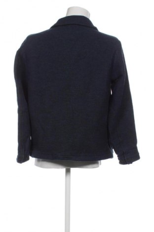 Мъжко яке Unbranded, Размер L, Цвят Многоцветен, Цена 42,65 €