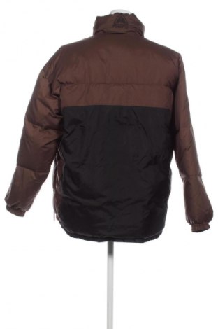 Мъжко яке Fire Fly, Размер L, Цвят Кафяв, Цена 34,72 €