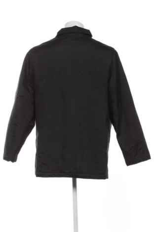 Мъжко яке Unbranded, Размер L, Цвят Черен, Цена 10,73 €