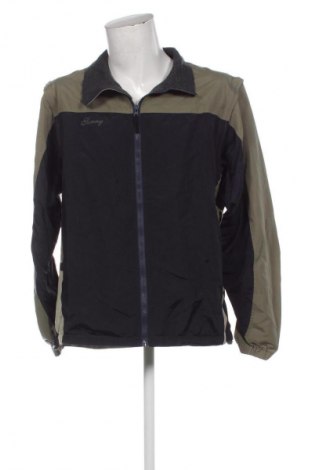 Мъжко яке Unbranded, Размер XL, Цвят Многоцветен, Цена 29,19 €