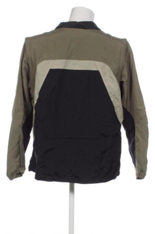 Мъжко яке Unbranded, Размер XL, Цвят Многоцветен, Цена 29,19 €