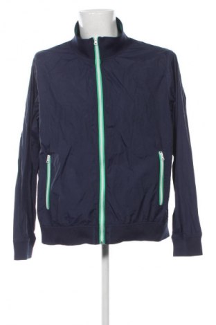 Мъжко яке Watson's, Размер XXL, Цвят Син, Цена 12,78 €