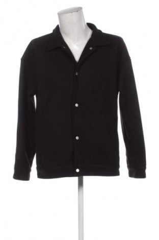 Мъжко яке Unbranded, Размер L, Цвят Черен, Цена 25,00 €