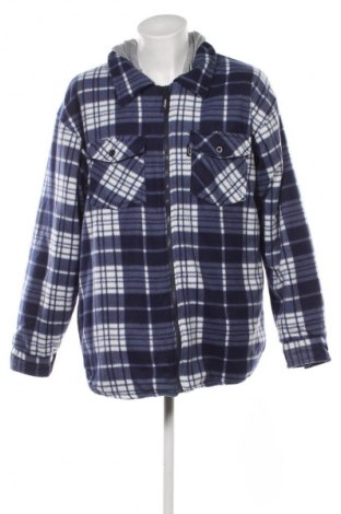 Herrenjacke Unbranded, Größe XXL, Farbe Mehrfarbig, Preis € 18,99