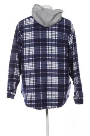 Herrenjacke Unbranded, Größe XXL, Farbe Mehrfarbig, Preis € 18,99