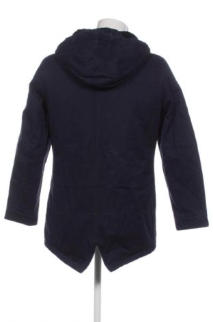 Мъжко яке Unbranded, Размер S, Цвят Син, Цена 20,19 €