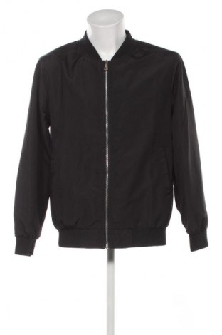 Férfi dzseki Unbranded, Méret L, Szín Fekete, Ár 5 379 Ft