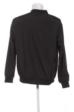 Férfi dzseki Unbranded, Méret L, Szín Fekete, Ár 5 379 Ft