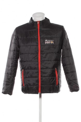 Pánska bunda  Unbranded, Veľkosť XL, Farba Čierna, Cena  16,95 €