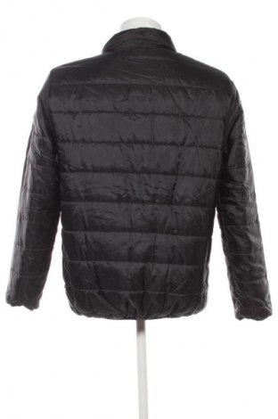 Pánska bunda  Unbranded, Veľkosť XL, Farba Čierna, Cena  16,95 €