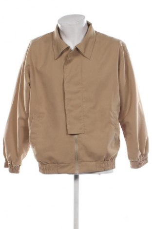 Férfi dzseki Unbranded, Méret M, Szín Barna, Ár 5 479 Ft