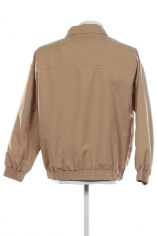 Férfi dzseki Unbranded, Méret M, Szín Barna, Ár 5 479 Ft