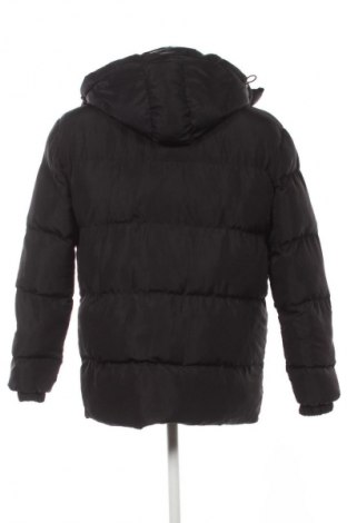Męska kurtka Unbranded, Rozmiar XXL, Kolor Czarny, Cena 187,55 zł
