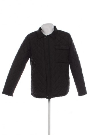 Pánska bunda  Unbranded, Veľkosť XL, Farba Čierna, Cena  14,95 €