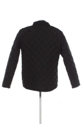 Pánska bunda  Unbranded, Veľkosť XL, Farba Čierna, Cena  14,95 €