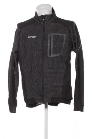 Herrenjacke Unbranded, Größe XL, Farbe Mehrfarbig, Preis € 16,99