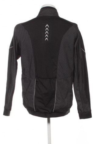 Herrenjacke Unbranded, Größe XL, Farbe Mehrfarbig, Preis € 16,99