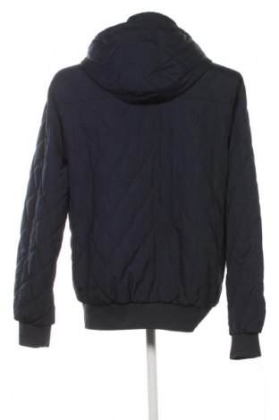 Мъжко яке Unbranded, Размер XXL, Цвят Син, Цена 23,00 €