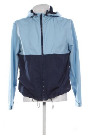 Мъжко яке Unbranded, Размер M, Цвят Син, Цена 9,71 €