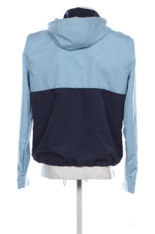 Мъжко яке Unbranded, Размер M, Цвят Син, Цена 9,71 €