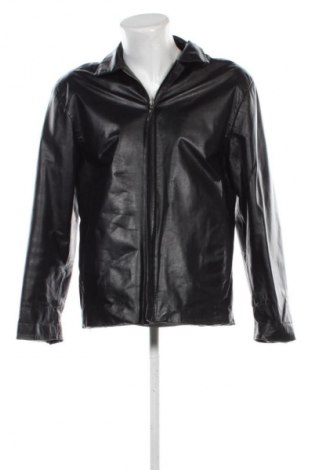 Pánská bunda  Unbranded, Velikost M, Barva Černá, Cena  992,00 Kč