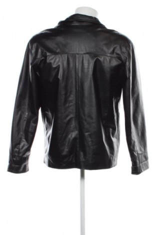 Pánská bunda  Unbranded, Velikost M, Barva Černá, Cena  992,00 Kč