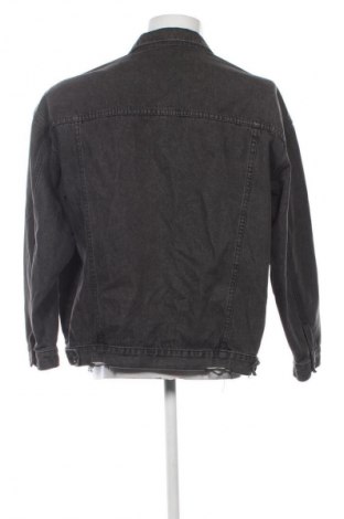 Pánska bunda  Unbranded, Veľkosť S, Farba Sivá, Cena  11,95 €